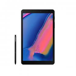 تبلت سامسونگ مدل Galaxy Tab A 8.0 2019 LTE SM-P205
