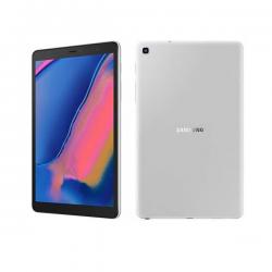 تبلت سامسونگ مدل Galaxy Tab A 8.0 2019 LTE SM-P205
