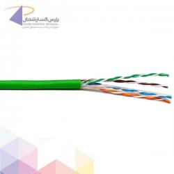 کابل CAT5E UTP