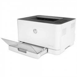 HP Color Laser 150a