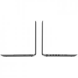 لپ تاپ لنوو Ideapad 330