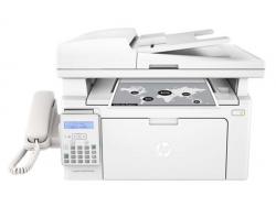 HP LaserJet Pro MFP M130fn