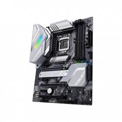 مادربرد ایسوس مدل PRIME Z490-A