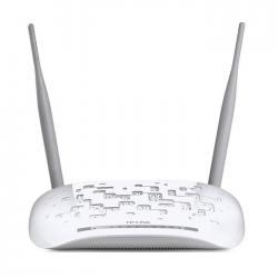 مودم  VDSL/ADSL 300Mbps TP-LINK مدل TD-W9970