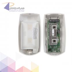 سنسور دیجیتال DG75