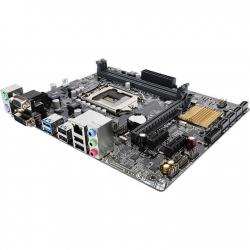 مادربرد ایسوس مدل H110M-K