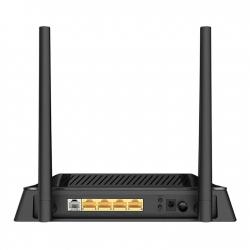 مودم  بی سیم ADSL2 Plus و VDSL2 دی لینک مدل DSL-224