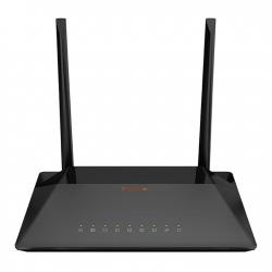 مودم  بی سیم ADSL2 Plus و VDSL2 دی لینک مدل DSL-224