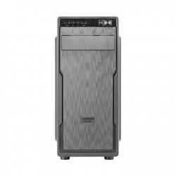 کیس کامپیوتر گرین مدل AVA PLUS