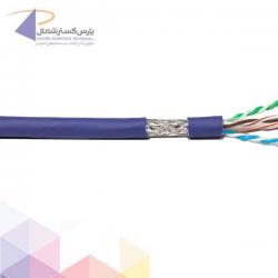 کابل CAT6 SFTP