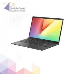 asus K513EQ-BN443