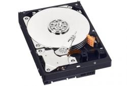 هارد اینترنال WD مدل Blue WD20EZRZ  2 ترابایت