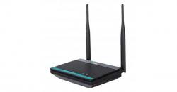 مودم  ADSL2 Plus بی سیم یوتل مدل A304