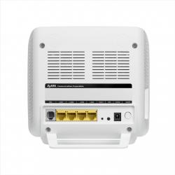 مودم بی سیم VDSL/ADSL Zyxel مدل VMG1312-T20B