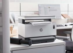 HP Neverstop Laser MFP 1200A