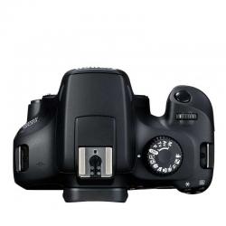 دوربین دیجیتال کانن مدل EOS 4000D BODY