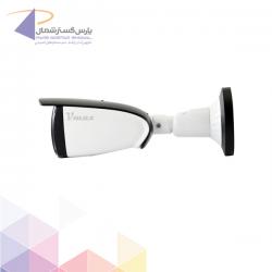 دوربین ویمکس VM-230BZ