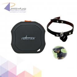 ردیاب شخصی-پرسنلی AR20