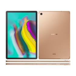 تبلت سامسونگ مدل Galaxy Tab S5e 10.5 LTE 2019 SM-T725