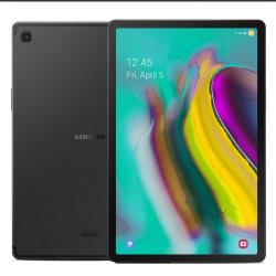 تبلت سامسونگ مدل Galaxy Tab S5e 10.5 LTE 2019 SM-T725