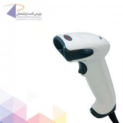 Honeywell Voyager 1250g