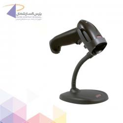 Honeywell Voyager 1250g