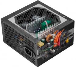 منبع تغذیه کامپیوتر گرین مدل GP580A-ES