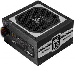 منبع تغذیه کامپیوتر گرین مدل GP580A-ES