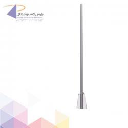 گیت فروشگاهی تک آنتن AM باریک ELF