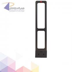 گیت فروشگاهی تک آنتن AM باریک ELF