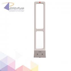 گیت فروشگاهی تک آنتن AM باریک ELF