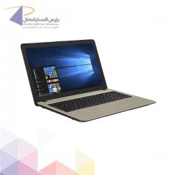 لپ تاپ 15 اینچی ایسوس مدل X540MB - C