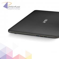 لپ تاپ 15 اینچی ایسوس مدل X540MB - C