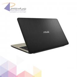 لپ تاپ 15 اینچی ایسوس مدل X540MB - C