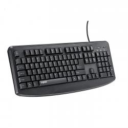 کیبورد رپو مدل NK2500