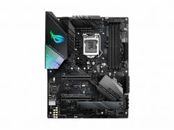 مادربرد ایسوس مدل ROG Strix Z390-F Gaming