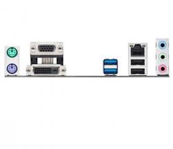 مادربرد ایسوس مدل PRIME H310M-K