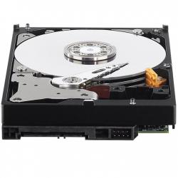 هارد اینترنال WD مدل Purple WD80PURZ ظ 8 ترابایت