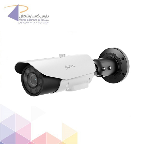 دوربین سانل BL4ST-LPR