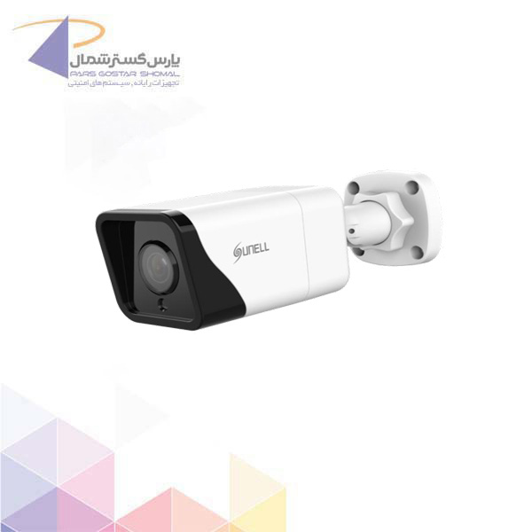 دوربین سانل BLC5H , BLC5N