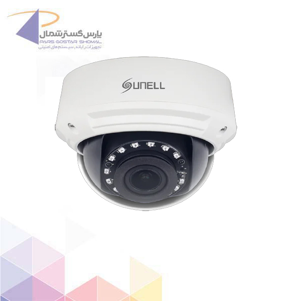 دوربین سانل OLS2HZ