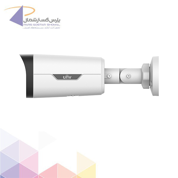دوربین یونی ویو IPC2314LE-ADF28(40)KM-WL