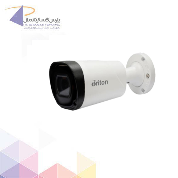 دوربین مداربسته برایتون UVC64C29Z