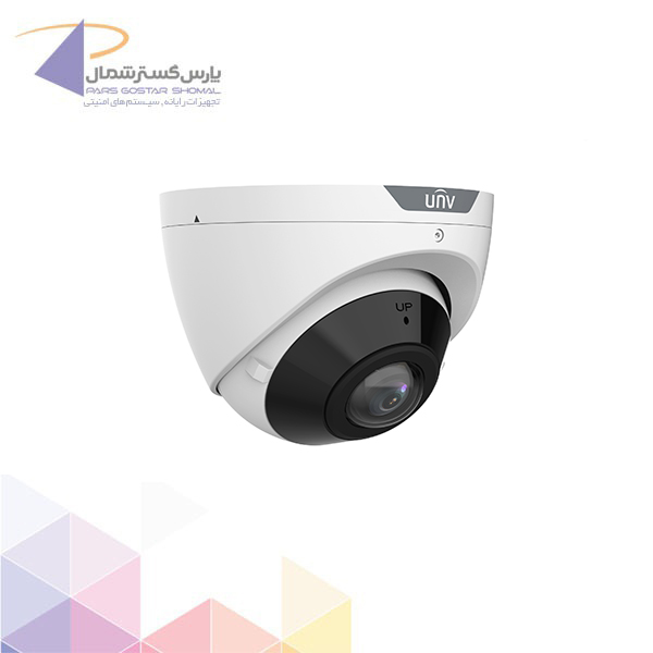 دوربین یونی ویو IPC3605SB-ADF16KM-I0