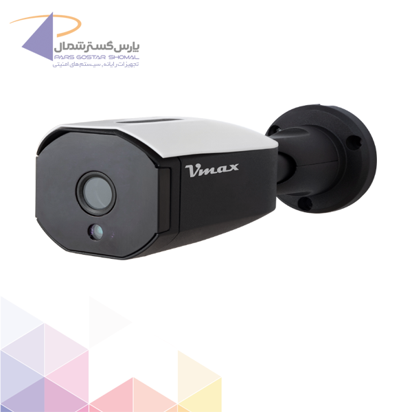 دوربین ویمکس VM-230BL