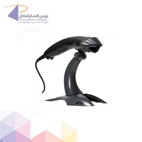 Honeywell Voyager 1400g-2D