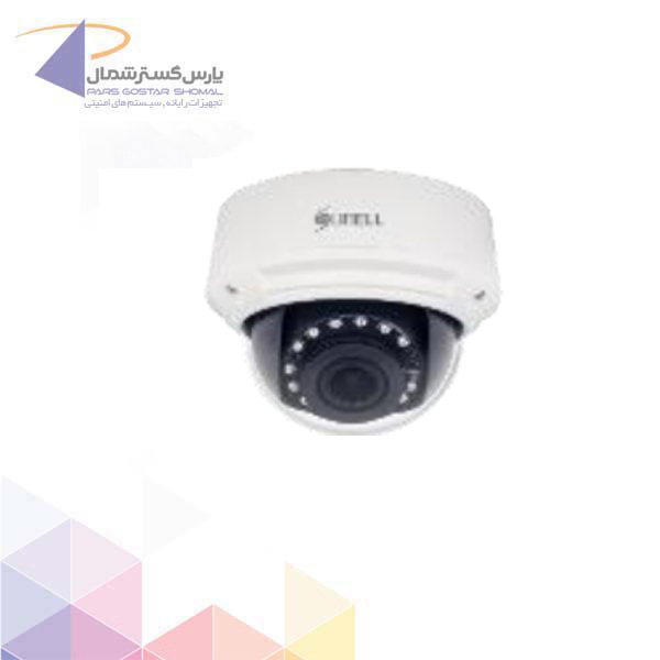 دوربین مداربسته سانلSN-D1328EE-CZ(958CN/Z)