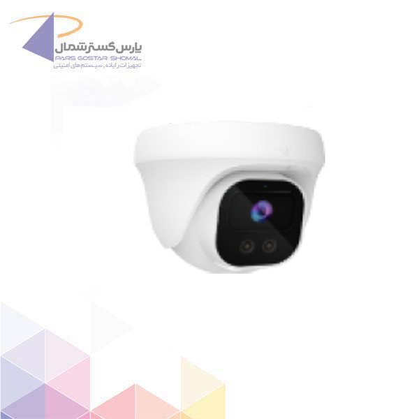 دوربین مداربسته سانلSN-E1302DZ-GB(OWL2)