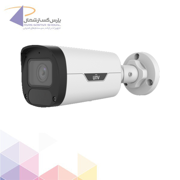 دوربین یونی ویو IPC2314LE-ADF28(40)KM-WL