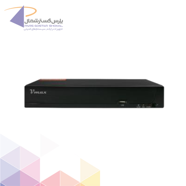 دستگاه ویمکس VM-1108D